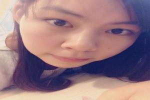 中国好声音刘德华今天