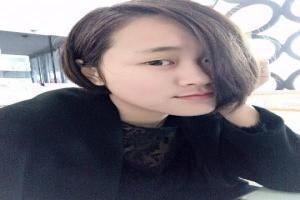 平凡岁月李大雅演过的电视