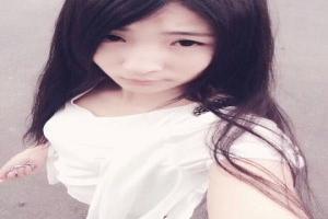 历史档案解密全集