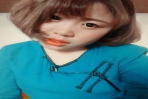 2022年中国好声音刘德华现场