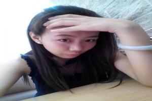 波比的游戏时间第三章