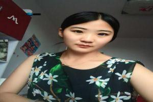 中国好声音2022刘德华到现场了